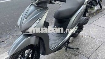 Kymco candy 50cc 2020 mới 90% biển số thành phố