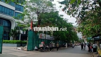 HẺM XE HƠI, PHẠM VĂN CHIÊU, 4x16m, 5 TẦNG, 4PN, ST, GIÁ 8 TỶ.