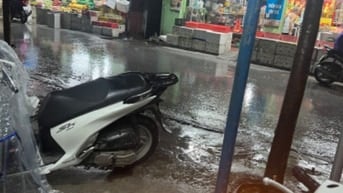 Bán đất mặt đường kiều hạ, 110m, vị trí đẹp nhất đường kiều hạ 60tr 1m