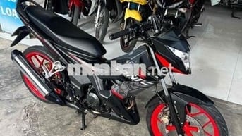 Sonic 150 xe đẹp Máy Zin