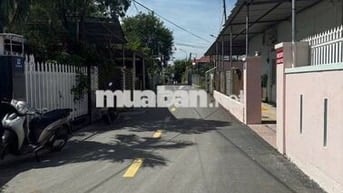 ĐẤT giáp Vin Happy Home Cam Ranh