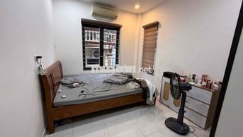 cho thuê phòng nữ ở ngõ 21 tựu liệt