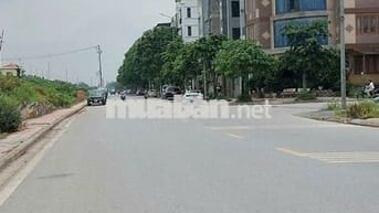 Bán đất phố Đức Giang 45m2- sổ vuông-5.5 tỷ, gần ô tô tránh. giá h.iếm