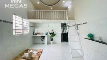 Duplex Bancol - New 100% - Hàng Hiếm Lâu Lâu Mới Có Trên Q10, Q11✨