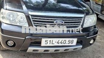 2004 máy 2.3 - 100000 km