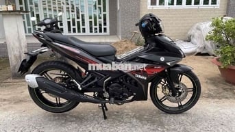 Cần Bán MX king Máy Làm Êm Còn Mới