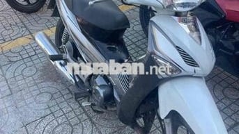 bán future neo giấy tờ đầy đủ