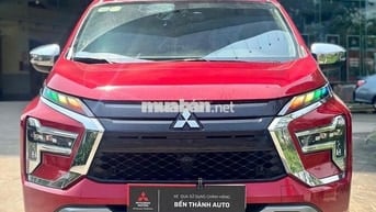 Mitsubishi Xpander Premium 2025 - 1v9 CÓ TRẢ GÓP