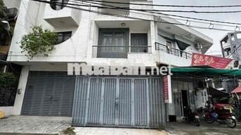 bán nhà hẻm xe hơi thông,70m2 xây 3 tầng chỉ 6.5 tỷ,Lê Đức Thọ,Gò Vấp