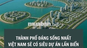 CHINH CHỦ BÁN NHÀ 2 MT KIỆT Ô TÔ NGUYỄN PHÚ HƯỜNG - HÒA THỌ TÂY