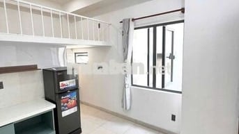 PHÒNG TRỌ CÓ GÁC Ở ĐƯỢC 4 NGƯỜI 4 XE CÓ CỬA SỔ TRỜI NGAY ĐẦU GÒ VẤP