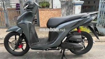 Vision 2022 Bánh lớn B65 GÓP CẦN CCCD ĐỦ 18 TRẢ 0₫