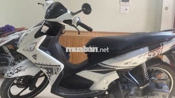 NouvoLx còn rất đẹp