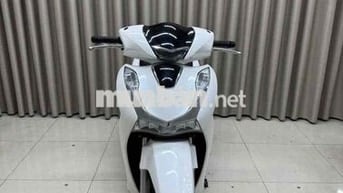 SH 150! cực chất một chủ mới ken