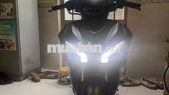 do nhu cầu không sử dụng nên cần thanh lí lại