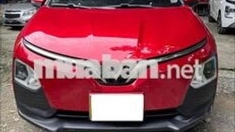 VinFast VF5 2024 Plus - 80000 km