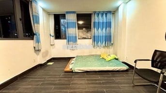 CHUYỂN NHƯỢNG PHÒNG TRỌ NGUYỄN THỊ THẬP, QUẬN 7