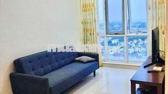 Căn Hộ Cao Cấp Sunrise Becamex Trung Tâm Vòng Xoay Gò Đậu