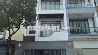 KHU NHÀ ĐỒNG BỘ TRONG HIỆP THÀNH CITY'GIAO THÔNG THUẬN TIỆN