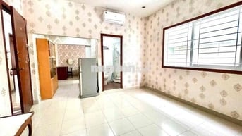 Cho thuê Căn hộ dịch vụ Quận 3