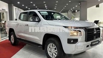 TRION GLX 2025 6️⃣0️⃣0️⃣TR.+ NHIỀU QUÀ TẶNG ĐI KÈM