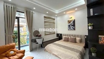 🎉LÊN SÓNG SIÊU PHẨM HXH NGAY TRUNG TÂM QUANG TRUNG P10.