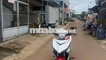 cần bán ex 2015 xe đẹp nước sơn zin máy móc zin