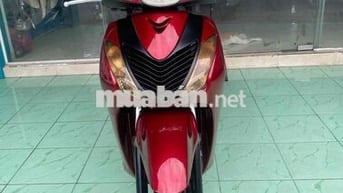 Sh150 khoá smk úp ý bs61 góp 0đ trao đổi xe