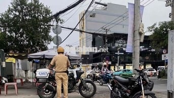 nova dash sp1 đúng đời hàng hiếm .