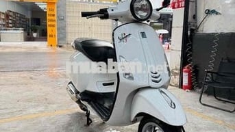 vespa primavera 3vie