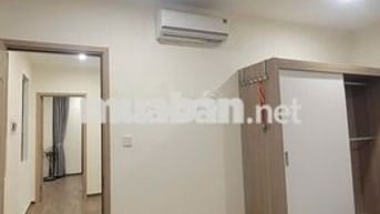 Villa Liền kề 2PN 90m2 tại khu Cọ Xanh Vinhomes Ocean Park 2 full đồ