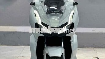 Honda ADV 150 ABS 2022