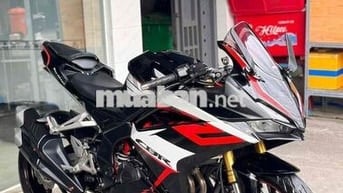 CBR 250 Cân ban