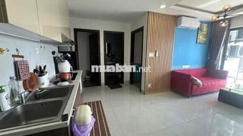 CHO THUÊ CĂN HỘ SƠN TRÀ OCEAN VIEW 1 PHÒNG NGỦ