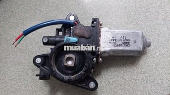 Ford Escape 2010 XLT 2.3L 4x4 AT - 0 km