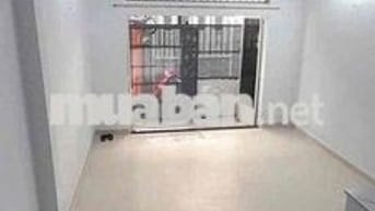 NC 2pn2wc 36m2 hẻm Dương Quảng Hàm P5