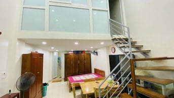 Bán đất trong ngõ 3 m, đường Nguyễn Lân, Phương Liệt, Hà Nội