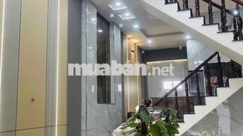 bán nhà 73/3 TA13 p thói sn  tp hcm