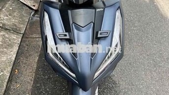 xe vario 125 tháng 8/2023