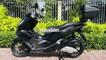Pcx 150 - dk 8/2020 - bstp - bao ra tên