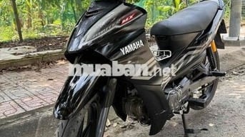 JUPITER MX (Mắt cú) Giấy tờ đầy đủ.