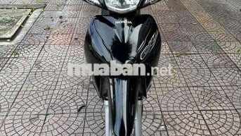 anpha 110 2018 zin dep vĩnh long