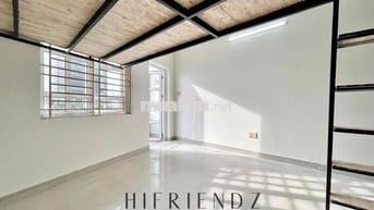 🎊 KHAI TRƯƠNG 10 PHÒNG BAN CÔNG GÁC CAO - THOÁNG MÁT - AEON TÂN PHÚ 🎊