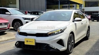 Kia K3 1.6 Premium 2022 odo ít