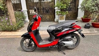 honda Genio đklđ 2021 bstp ít đi cần bán