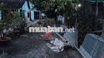 Đất thổ cư, 180m2, đường nhánh ĐX122