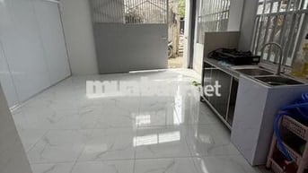 Cần cho thuê phòng trọ khu bình Chánh gần khu phong Phú 4