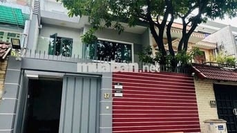 VILLLA MINI 300M2 FULL NỘI THẤT GIÁ TỐT