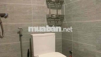 Thuê Căn Hộ Cao Cấp - Làng Đại Học Bình Chánh - Có Bancol