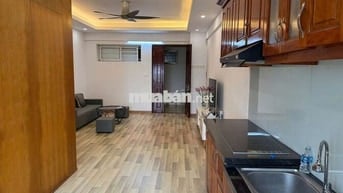 Chung cư Việt Hưng 75m² – 3 Ngủ – Giá Hơn 4 Tỷ – Nội Đô Xanh